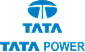 Tata Power